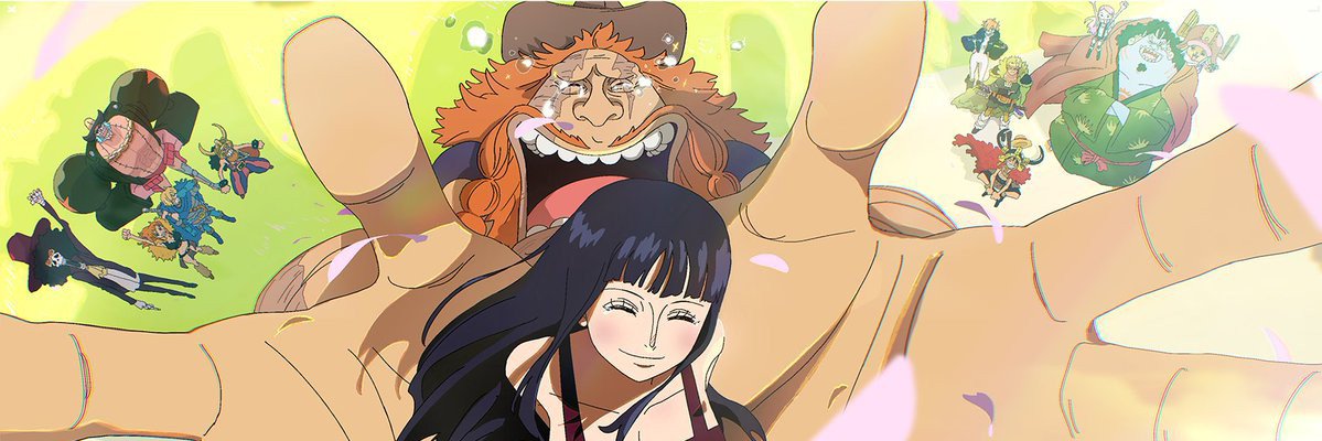 capmeni's profile banner image