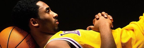 jaytatum0 Profile Banner