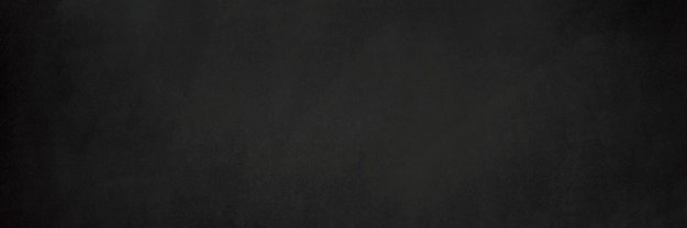 elteconversador's profile banner image