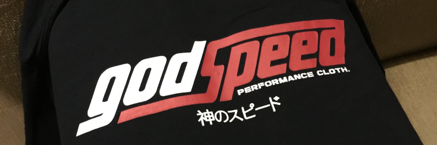 Godspeed_indo's profile banner image