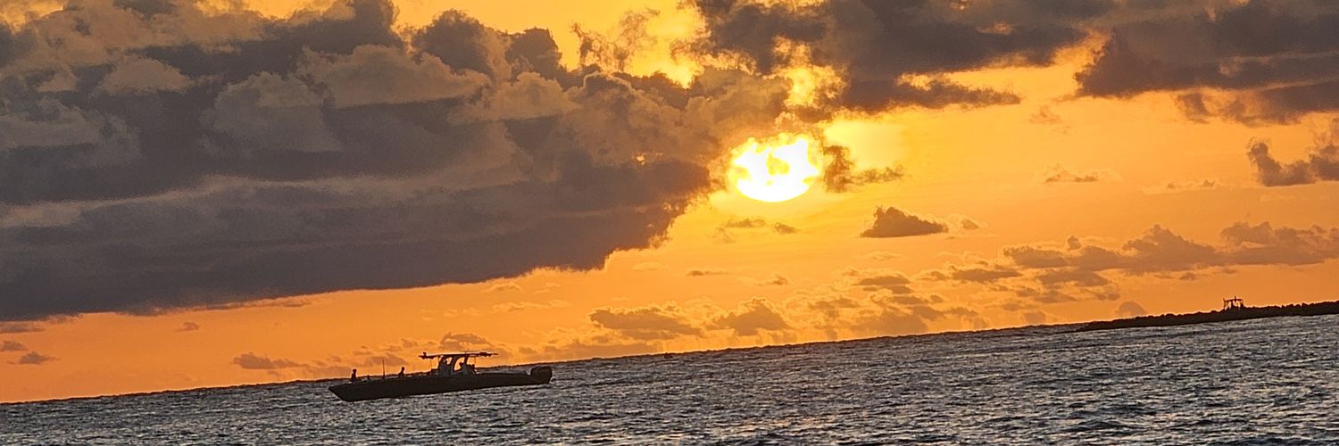 GaGissel's profile banner image