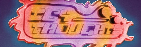 IcyThoughtsMag's profile banner image