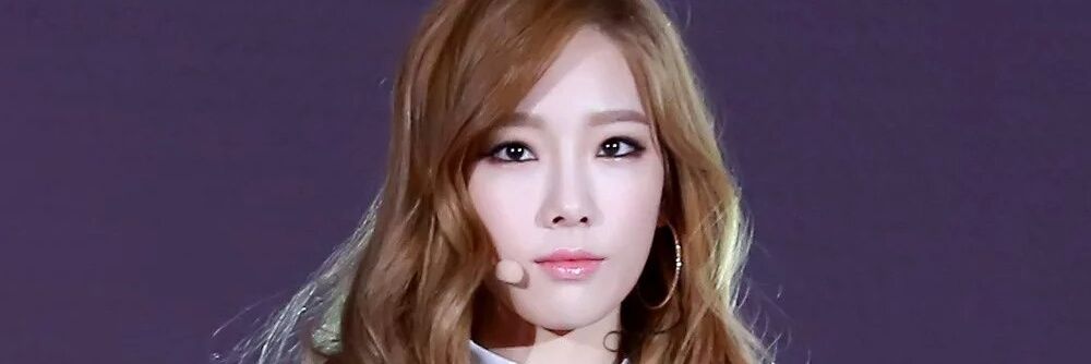 kimxty's profile banner image
