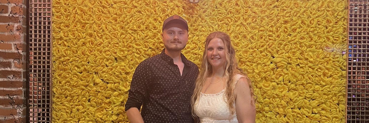 cierra_hasch's profile banner image