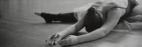 Jenmar Rojas banner