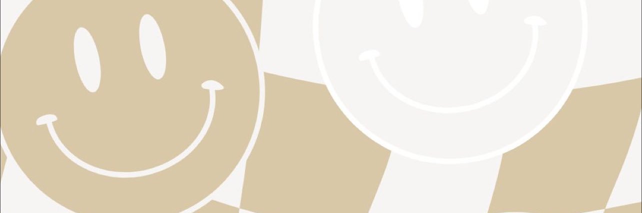 JessicaBlowers's profile banner image