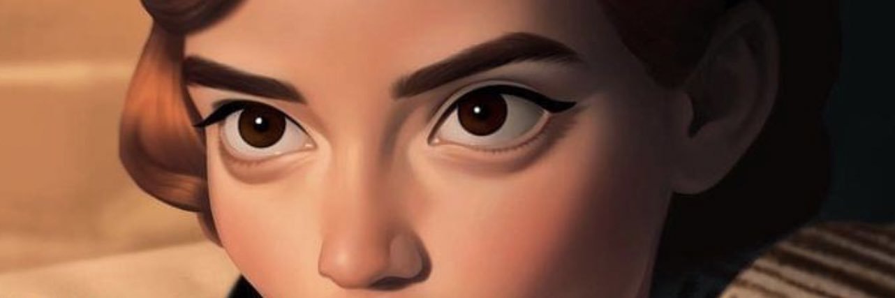 Alfonsopruneda's profile banner image
