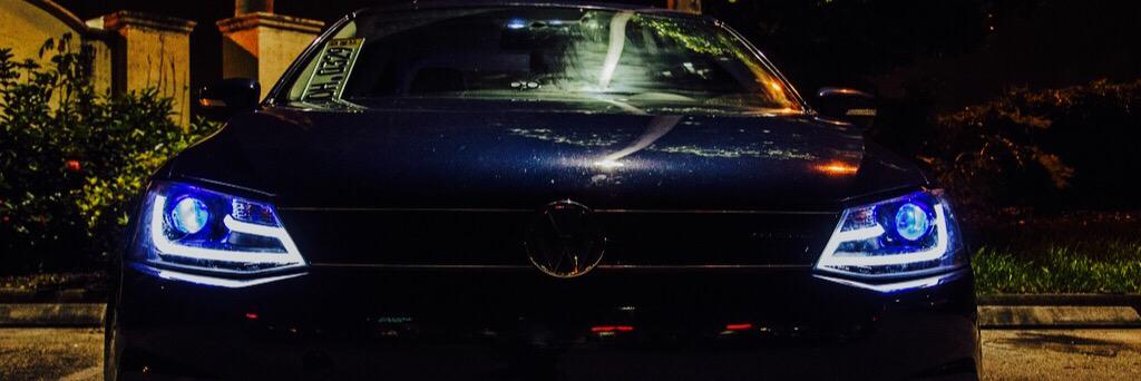 TMilbourne94✈ banner