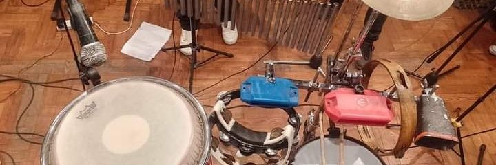 PabloMgllns's profile banner image