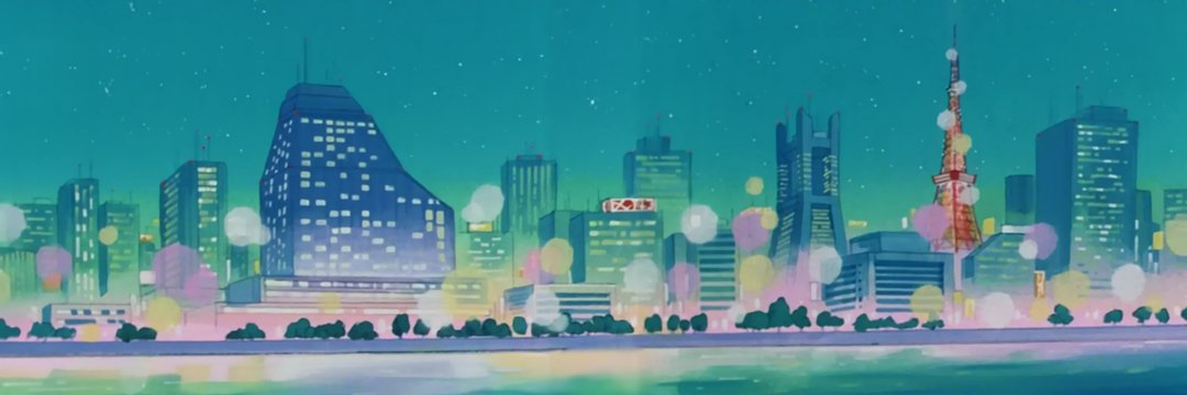 goyistic's profile banner image