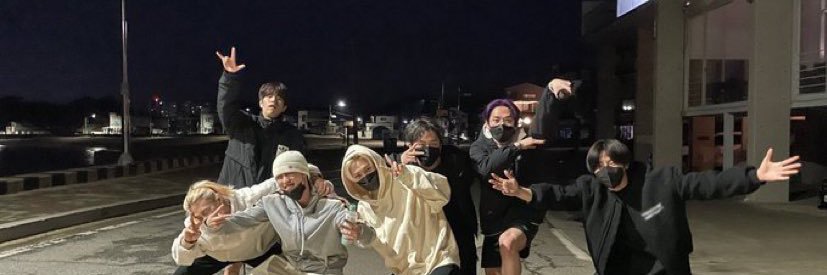christalcasee's profile banner image