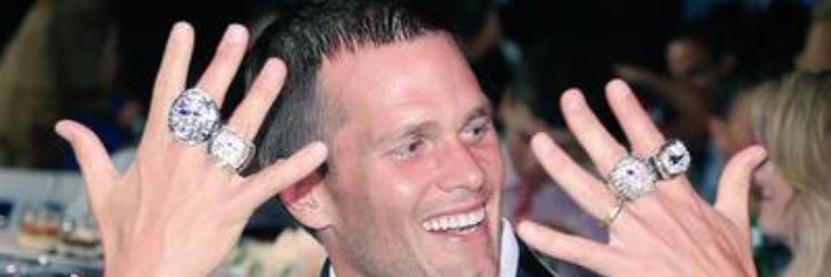 Aschaffer25's profile banner image