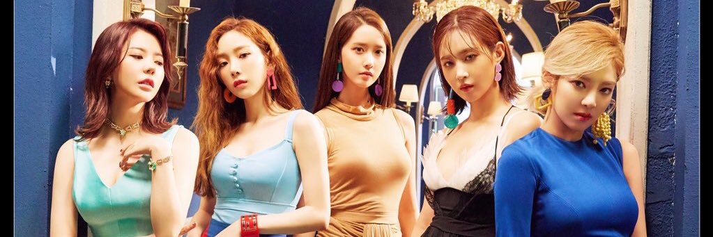s0flybalanay's profile banner image