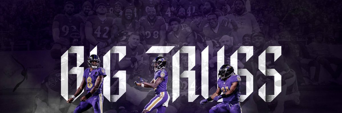 shizz1of1's profile banner image