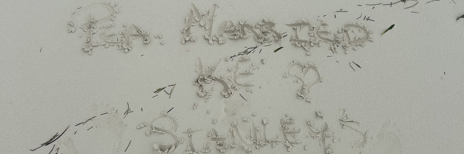 Panda_Idrese's profile banner image