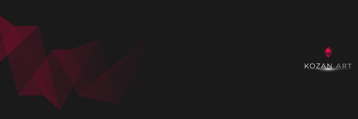 DCC | Dragons Club Collection NFTs banner
