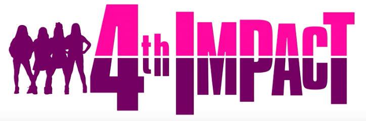 Loves4thImpact's profile banner image