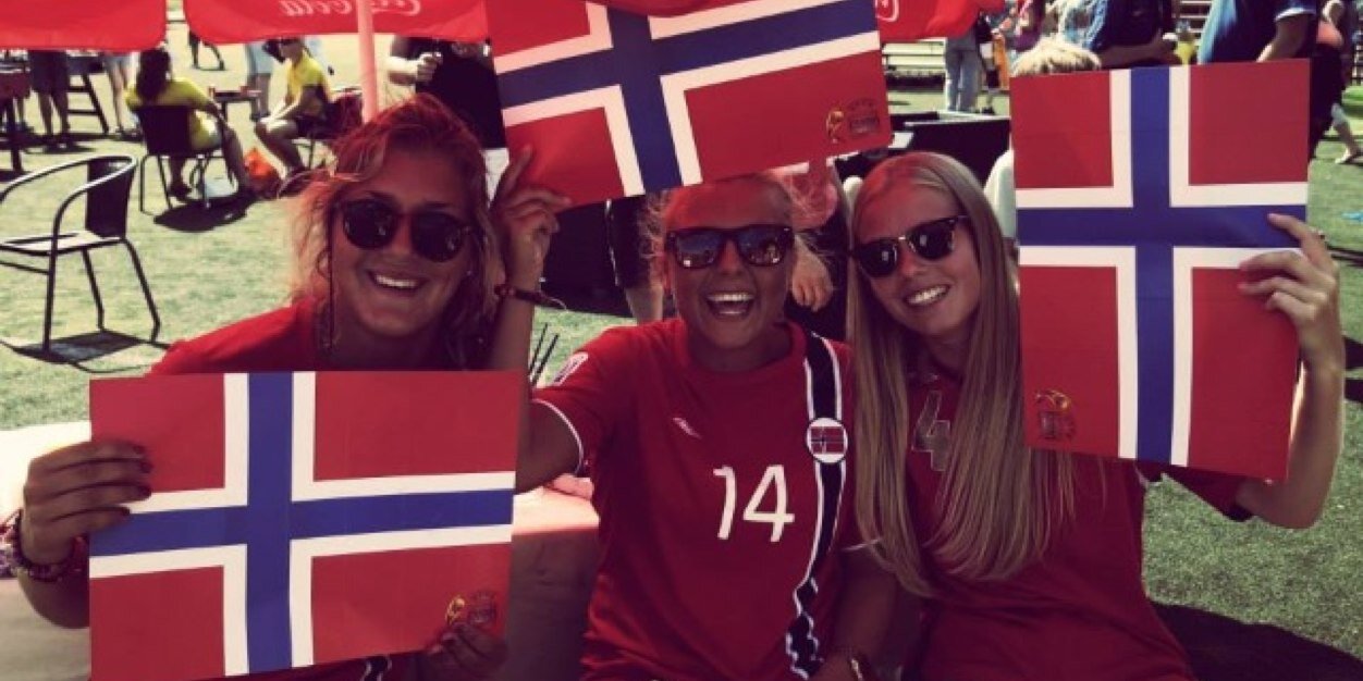 isabellegjerde's profile banner image