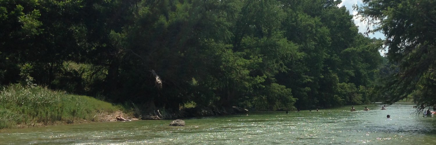 ricky2harrison's profile banner image
