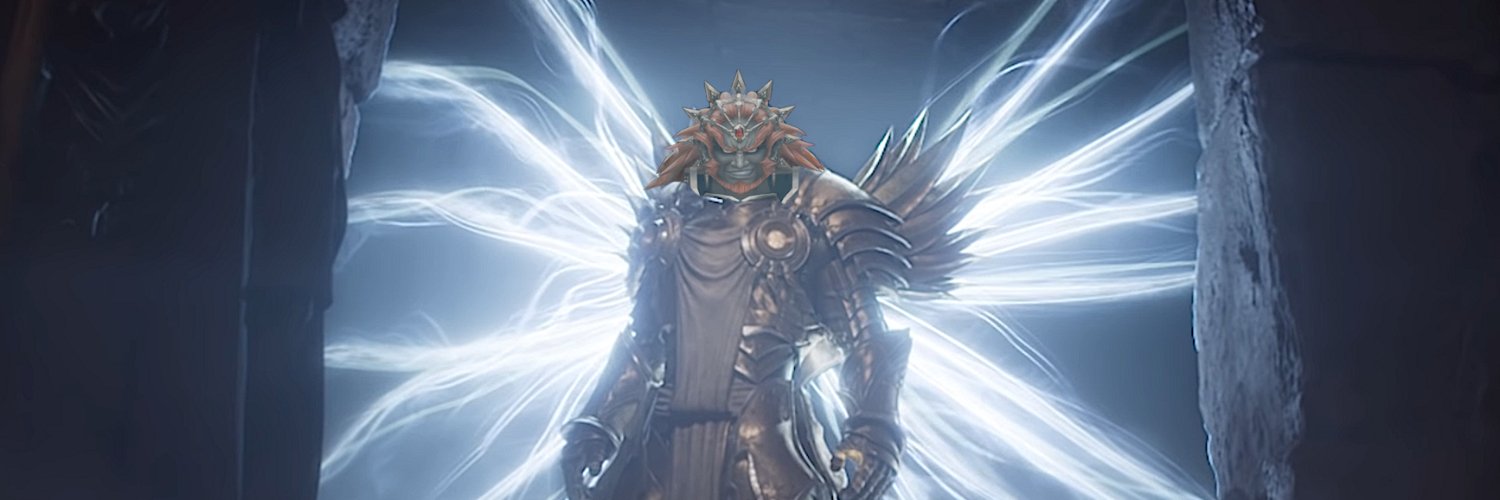 aliigleed's profile banner image