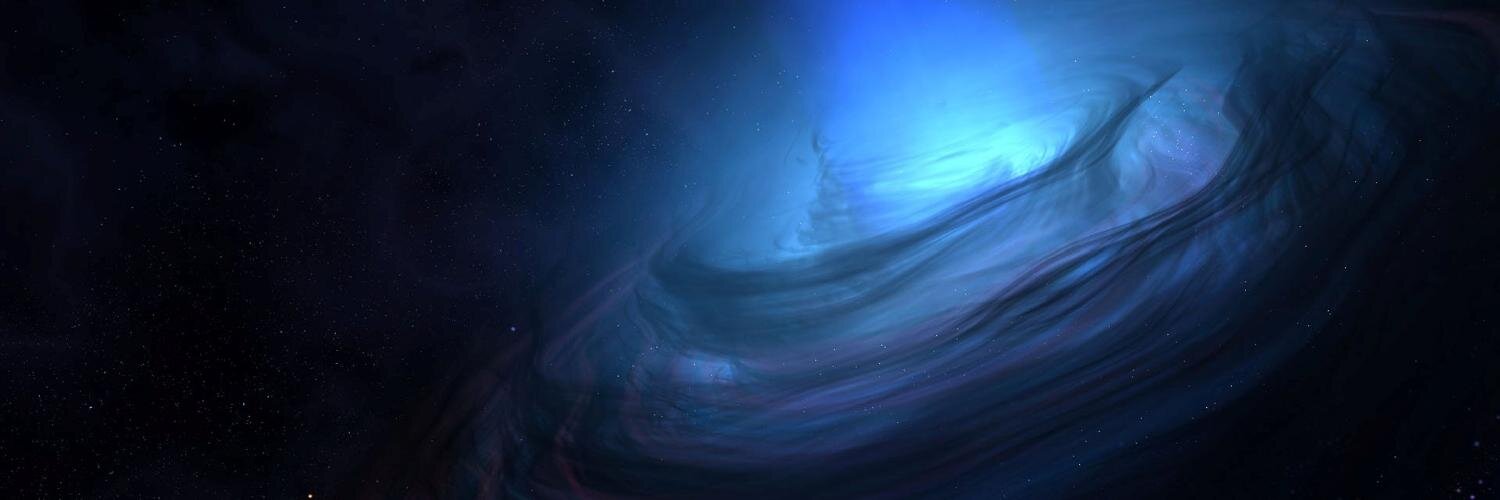 BrazzRel's profile banner image