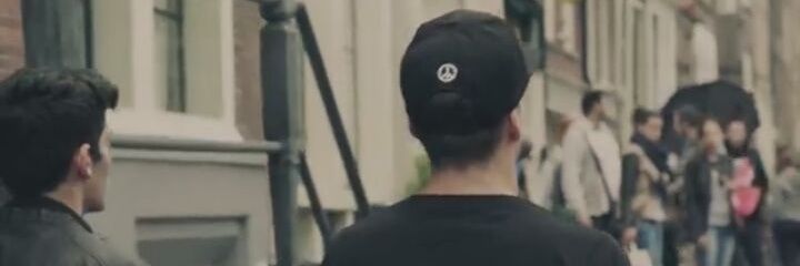 xMichelleLouisx's profile banner image