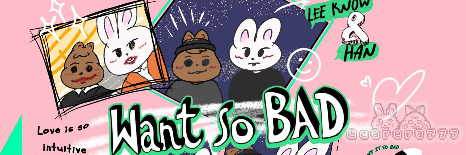 mintchocooo banner