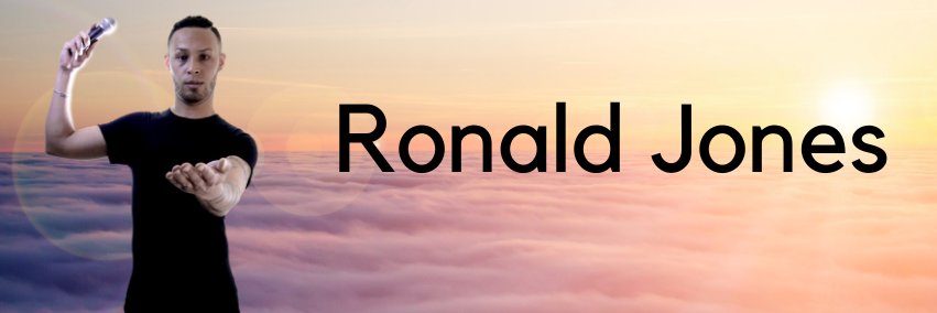 Ronald_Jones1's profile banner image