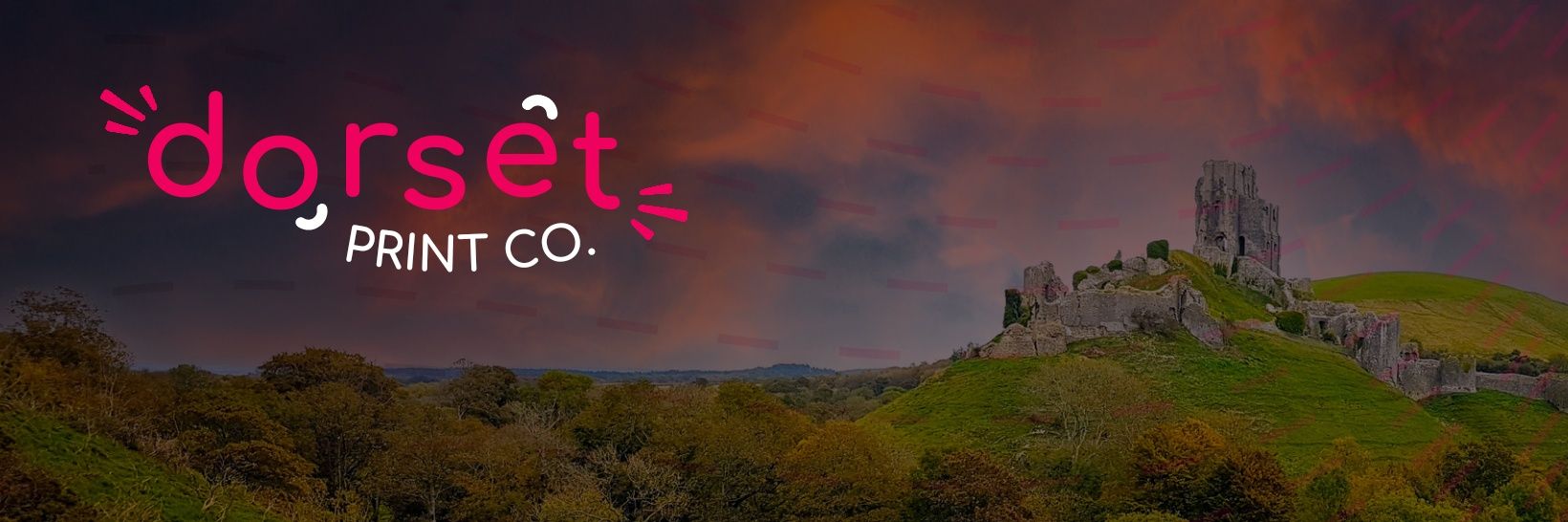 coastprint's profile banner image