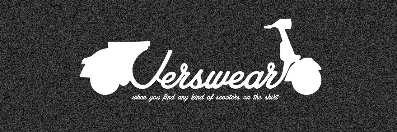 Verswear's profile banner image