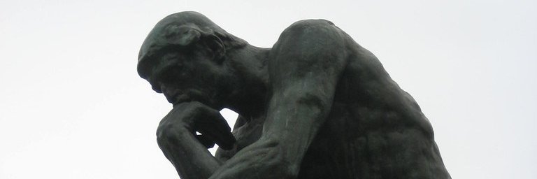 jenkinsboy101's profile banner image