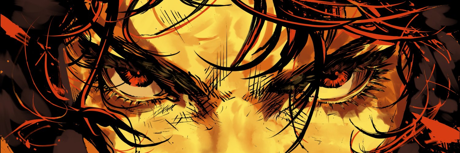 SetDream012's profile banner image