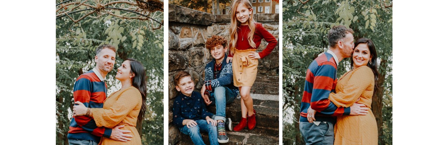 keepingupwithM's profile banner image