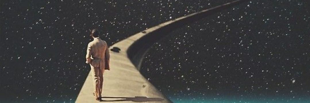 rrrubbbennn's profile banner image