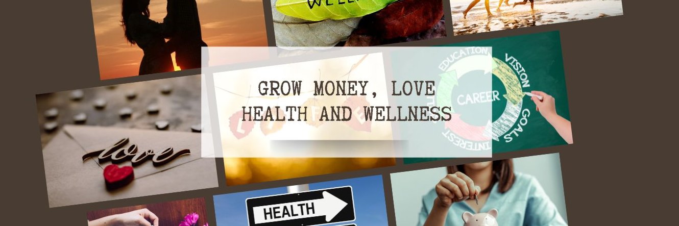 GTP_Global's profile banner image