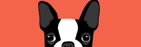karlakerr's profile banner image