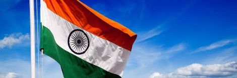 KKadyar's profile banner image