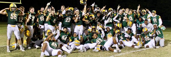 ldhsRaiderFB Profile Banner