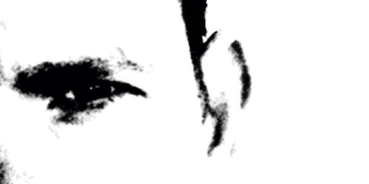 seantcooper's profile banner image