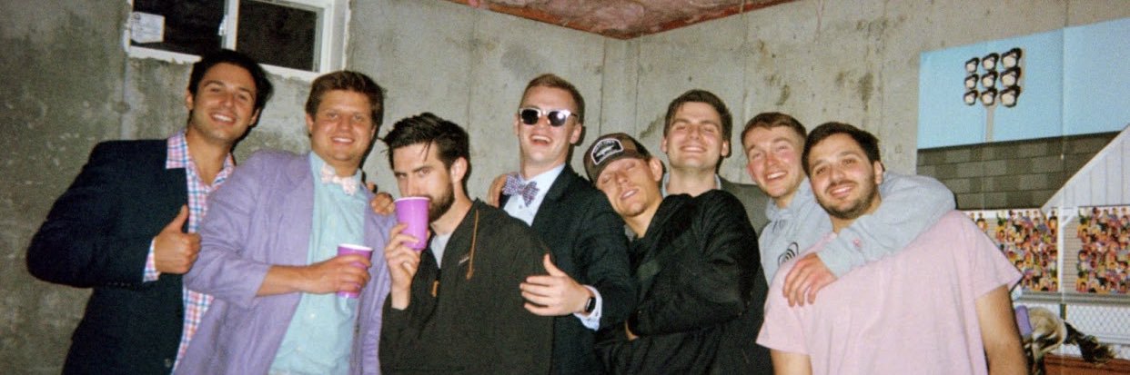 JackPayne22's profile banner image