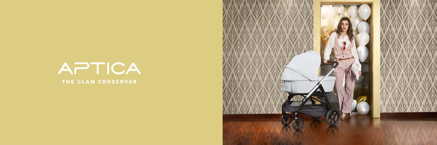 InglesinaBaby's profile banner image