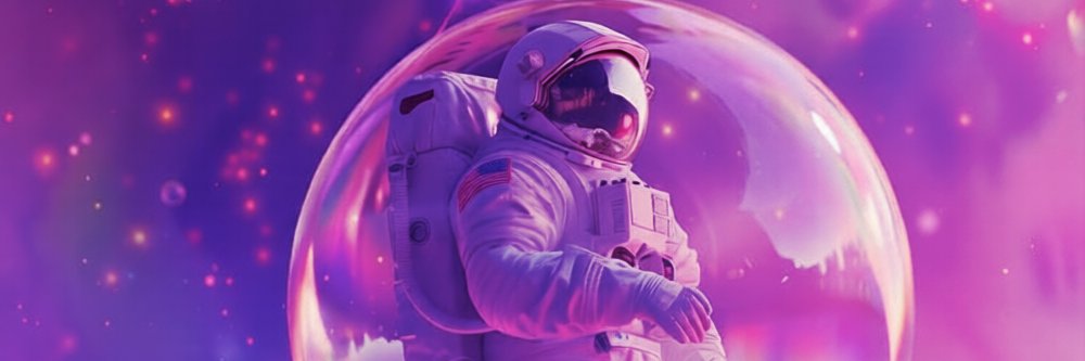 JM_altair's profile banner image