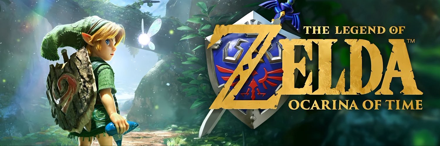 ElVanteee's profile banner image
