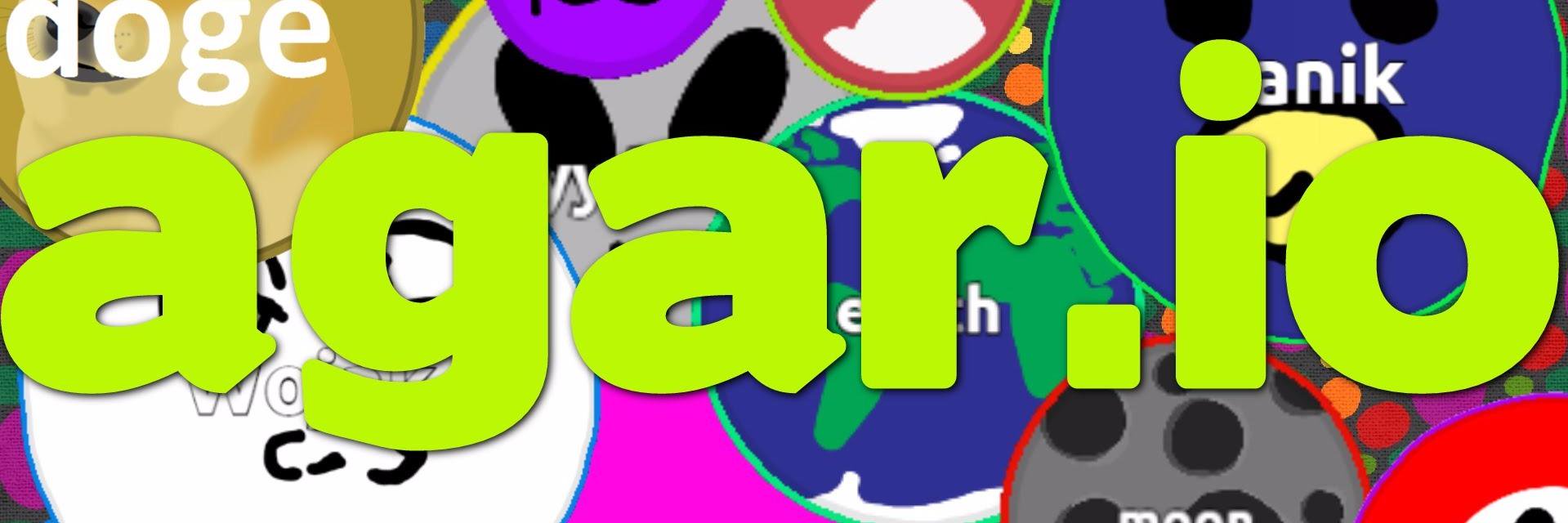 Ronder1206's profile banner image