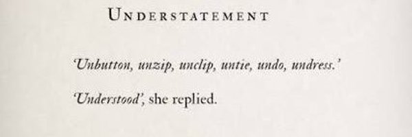 Not_aGentleman Profile Banner