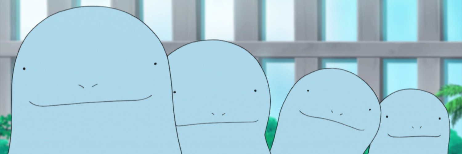lorealkalos_'s profile banner image
