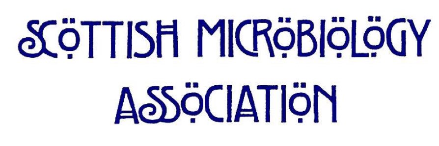 Scot Micro Assoc banner