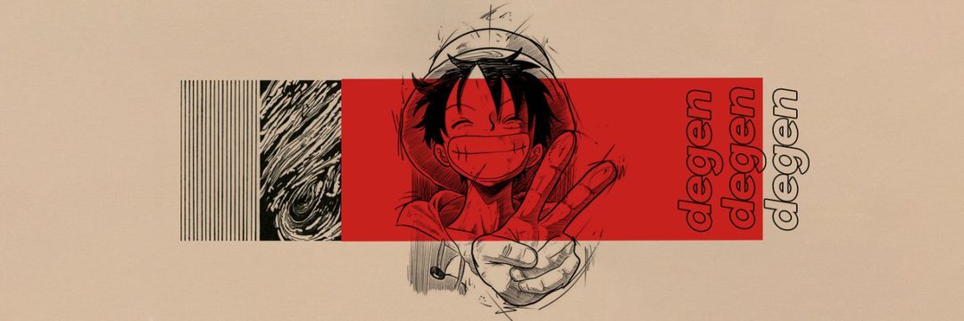 audacious_da's profile banner image