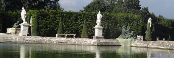 name_doesnt_fit Profile Banner