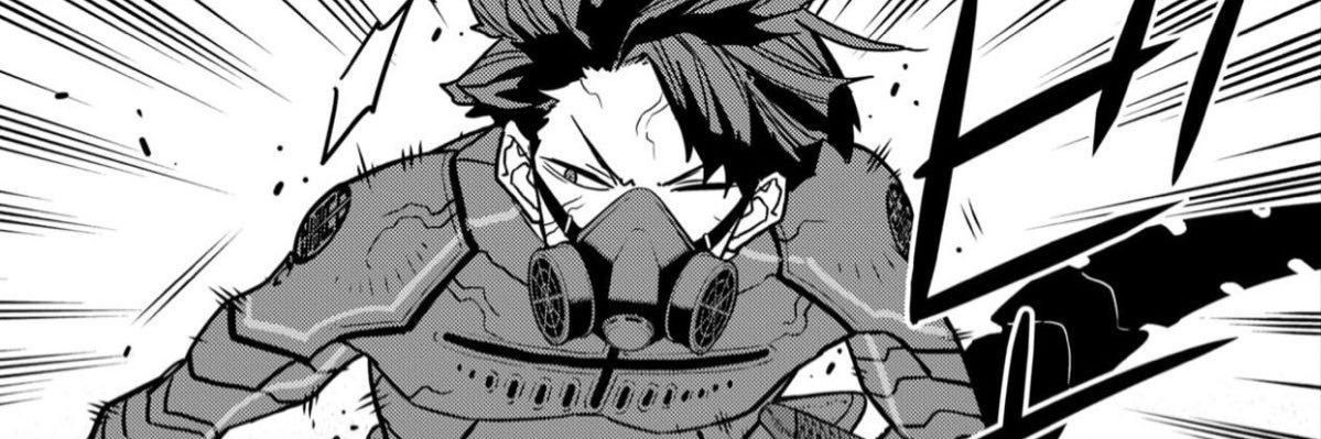 fallindust's profile banner image